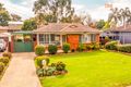 Property photo of 44 Holborrow Avenue Hobartville NSW 2753
