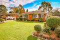 Property photo of 44 Holborrow Avenue Hobartville NSW 2753
