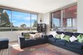 Property photo of 301D/6 Latham Terrace Newington NSW 2127