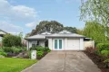 Property photo of 2/83 Ray Orr Drive Mount Barker SA 5251