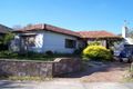 Property photo of 3 Keyes Street Ashburton VIC 3147