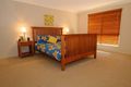 Property photo of 4 Starlight Place Beaumont Hills NSW 2155