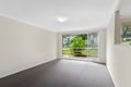 Property photo of 7 Cannon Street Dapto NSW 2530