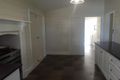 Property photo of 23 High Street Traralgon VIC 3844