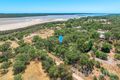 Property photo of 2776 Old Coast Road Herron WA 6211