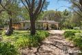 Property photo of 2776 Old Coast Road Herron WA 6211