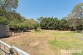 Property photo of 2776 Old Coast Road Herron WA 6211