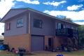 Property photo of 15 Old Rifle Range Road Coulson QLD 4310