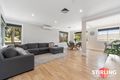 Property photo of 38 Pearcedale Road Pearcedale VIC 3912