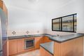 Property photo of 5 Mayfield Court Mount Sheridan QLD 4868