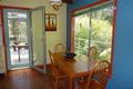 Property photo of 54 Ross Avenue Narrawallee NSW 2539