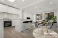 Property photo of 80 Nellie Stewart Drive Doonside NSW 2767