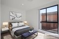 Property photo of 80 Nellie Stewart Drive Doonside NSW 2767