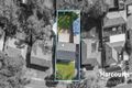 Property photo of 80 Nellie Stewart Drive Doonside NSW 2767