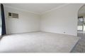 Property photo of 19 Farnol Place Watanobbi NSW 2259
