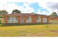 Property photo of 19 Farnol Place Watanobbi NSW 2259