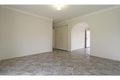 Property photo of 19 Farnol Place Watanobbi NSW 2259