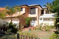 Property photo of 18 Myrtle Road Seacliff SA 5049