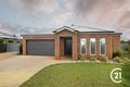 Property photo of 14 Burgundy Drive Moama NSW 2731