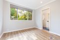 Property photo of 2/28 McCann Street Torrens ACT 2607