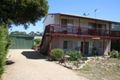 Property photo of 27 Seaview Road Corny Point SA 5575