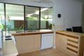 Property photo of 35 Hobson Drive Brinsmead QLD 4870