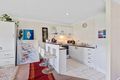 Property photo of 4/2018 Wynnum Road Wynnum West QLD 4178