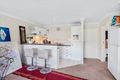 Property photo of 4/2018 Wynnum Road Wynnum West QLD 4178