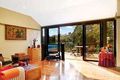 Property photo of 71 Pine Street East Cammeray NSW 2062