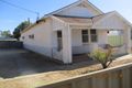 Property photo of 54 Pyap Street Renmark SA 5341