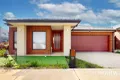 Property photo of 51 Malone Circuit Deanside VIC 3336