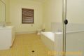 Property photo of 400 Rode Road Chermside QLD 4032