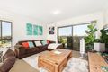 Property photo of 2/1 Linear Drive Mango Hill QLD 4509