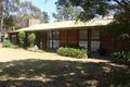 Property photo of 7 Parkin Hall Road Coomandook SA 5261
