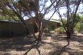 Property photo of 7 Parkin Hall Road Coomandook SA 5261