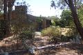 Property photo of 7 Parkin Hall Road Coomandook SA 5261