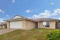 Property photo of 7 Brodie Court Hillcrest QLD 4118
