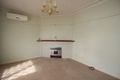 Property photo of 24 Cowcumbla Street Cootamundra NSW 2590