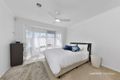 Property photo of 53 Flinders Crescent Wyndham Vale VIC 3024