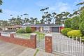 Property photo of 53 Flinders Crescent Wyndham Vale VIC 3024