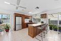 Property photo of 53 Flinders Crescent Wyndham Vale VIC 3024