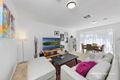 Property photo of 53 Flinders Crescent Wyndham Vale VIC 3024