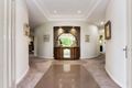 Property photo of 67 Cabernet Drive Moama NSW 2731