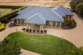 Property photo of 67 Cabernet Drive Moama NSW 2731