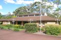 Property photo of 3 Casuarina Drive Cherrybrook NSW 2126