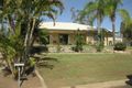 Property photo of 9 Hardacre Court Clermont QLD 4721