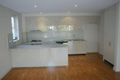 Property photo of 2 Balfour Road Rose Bay NSW 2029