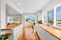 Property photo of 73 Strata Avenue Barrack Heights NSW 2528