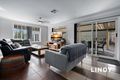 Property photo of 87 Casey Drive Hunterview NSW 2330