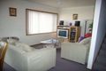 Property photo of 9/1 Roberts Street Charlestown NSW 2290